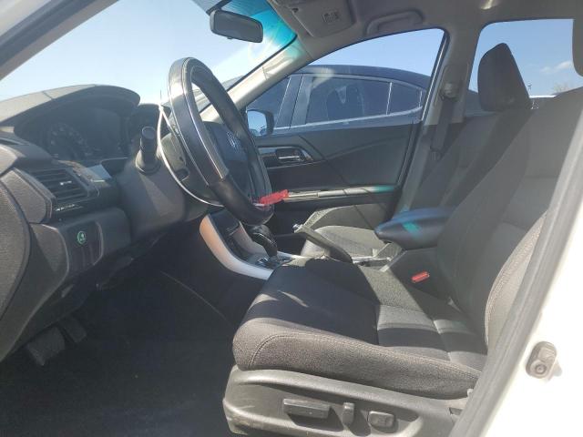 2015 HONDA ACCORD SPO - 1HGCR2F57FA264936