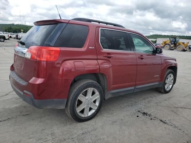 Vin: 2ctalfew7a6284946, lot: 56160845, gmc terrain slt 20103