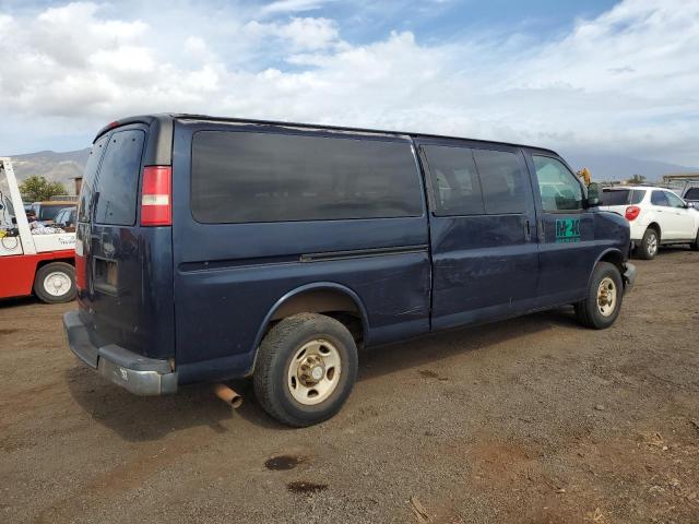 Vin: 1ga2g1dg2a1163996, lot: 55728855, chevrolet express lt 20103