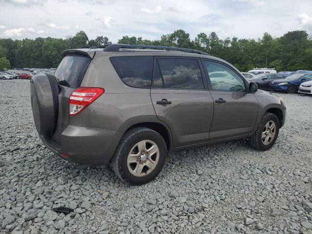 Vin: 2t3zf4dv1cw116049, lot: 55559185, toyota rav4 20123