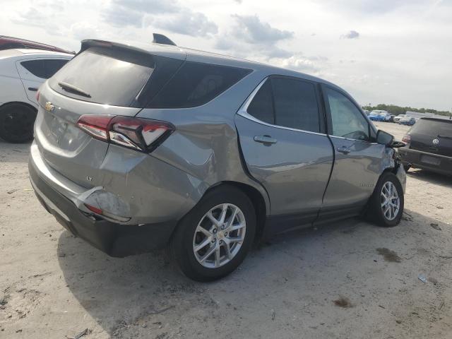 Vin: 3gnaxkeg6rl225323, lot: 55421865, chevrolet equinox lt 20243