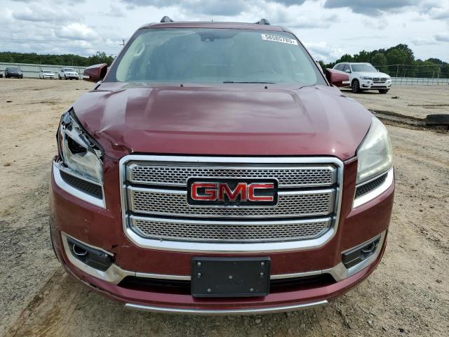 2015 GMC ACADIA DEN - 1GKKVTKD7FJ296167