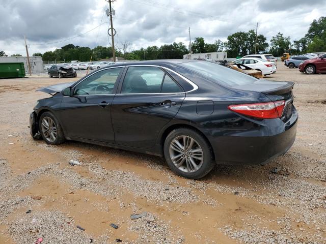 Vin: 4t1bf1fk2fu494221, lot: 58654025, toyota camry le 20152
