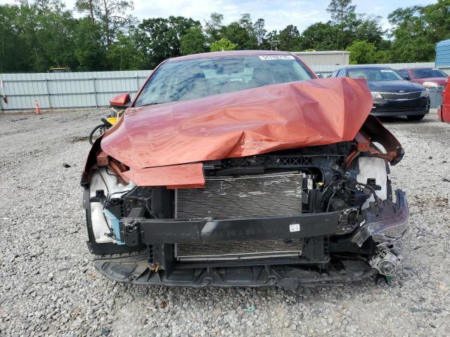 2024 KIA FORTE LX - 3KPF24AD1RE726998