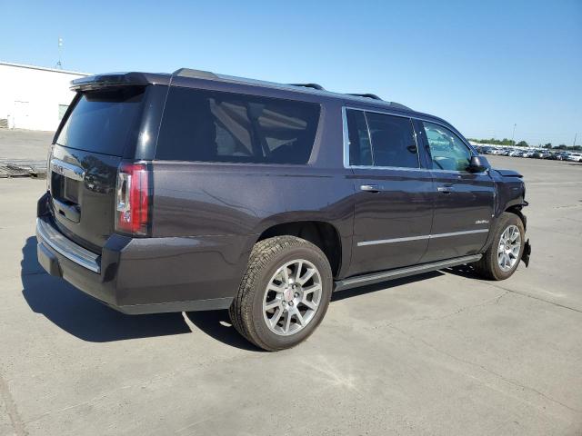 2015 GMC YUKON XL D - 1GKS2JKJ8FR510734