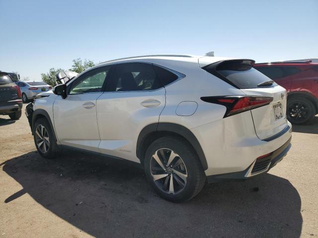 Vin: jtjgjrdz9l5003508, lot: 56998115, lexus nx 300h 20202