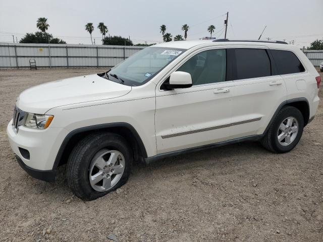 Vin: 1j4rs4gg3bc515663, lot: 56037795, jeep grand cher laredo 2011 img_1