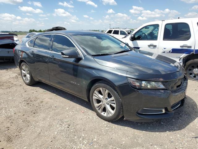 Vin: 2g1115sl5f9164714, lot: 56497295, chevrolet impala lt 20154