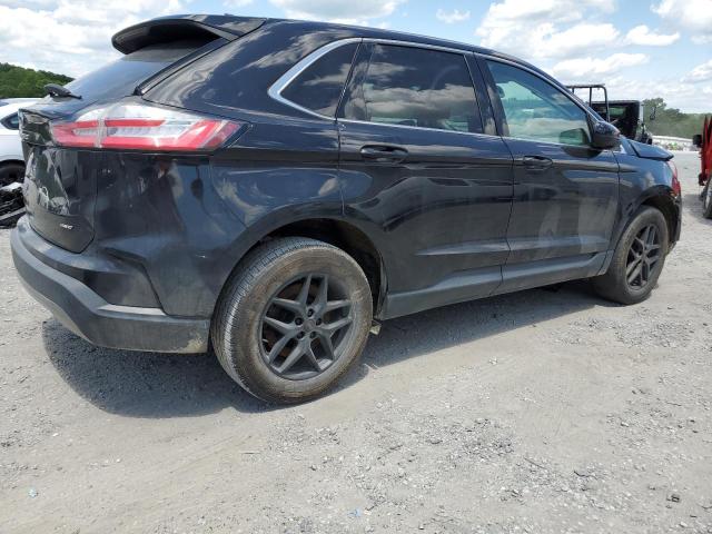 Vin: 2fmpk4j98nba30734, lot: 55930095, ford edge sel 20223