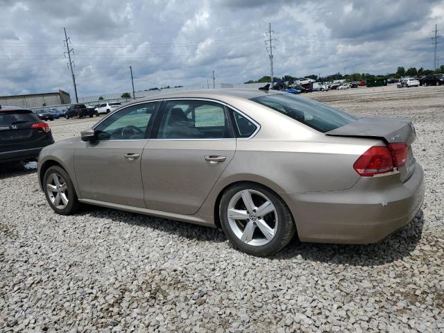 Vin: 1vwbs7a35fc011410, lot: 56466675, volkswagen passat se 20152