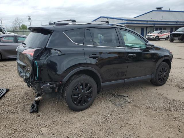Vin: 2t3rfrev8jw825375, lot: 55980025, toyota rav4 adventure 20183