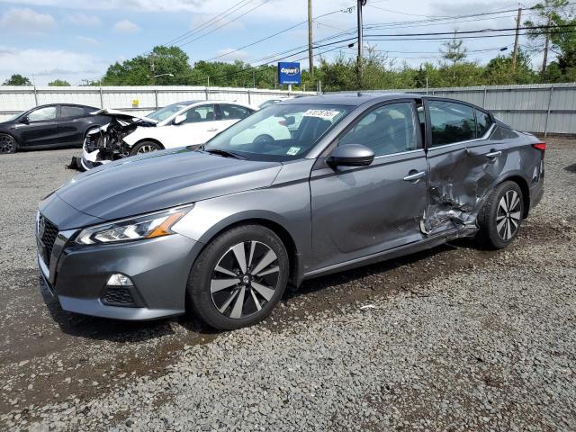 Vin: 1n4bl4dv3mn408021, lot: 57078765, nissan altima sv 2021 img_1