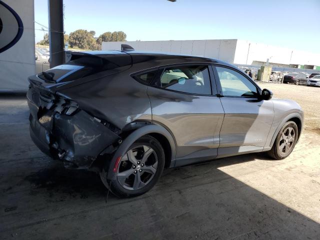 Vin: 3fmtk1rm3mma20518, lot: 55776065, ford mustang select 20213