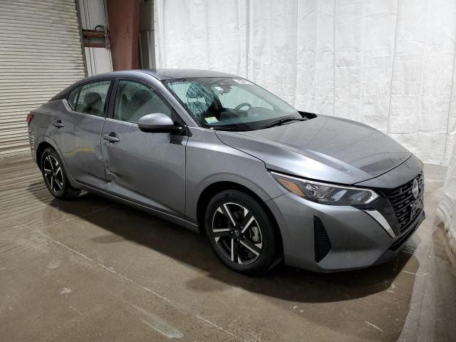 Vin: 3n1ab8cv1ry332605, lot: 57413665, nissan sentra sv 20244