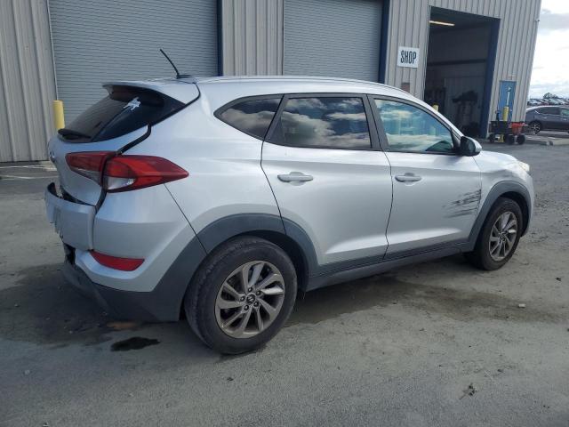 Vin: km8j33a47gu072424, lot: 56771445, hyundai tucson limited 20163