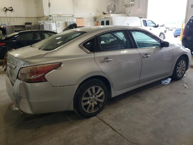Vin: 1n4al3ap1dc232898, lot: 58911525, nissan altima 2.5 20133