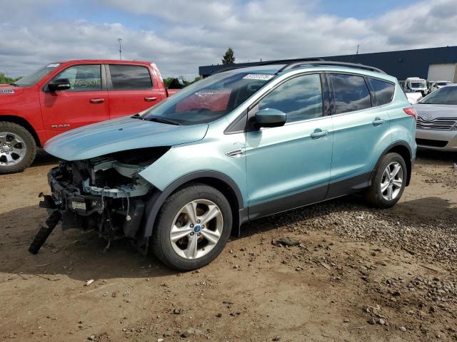 Vin: 1fmcu0gxxdud09330, lot: 57237275, ford escape se 2013 img_1