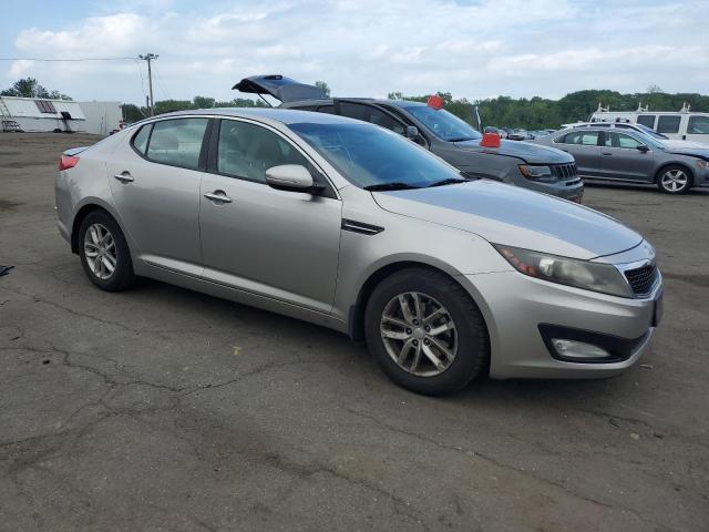 Vin: 5xxgm4a70cg070588, lot: 57240995, kia optima lx 20124