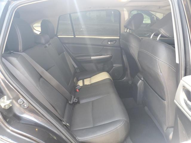 2015 SUBARU IMPREZA SP JF1GPAZ6XF8280890