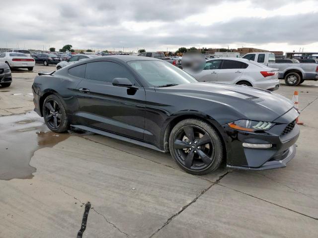 Vin: 1fa6p8th9p5112854, lot: 56073805, ford all models 20234