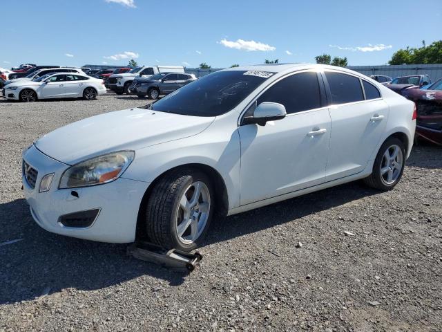 VOLVO S60 T5