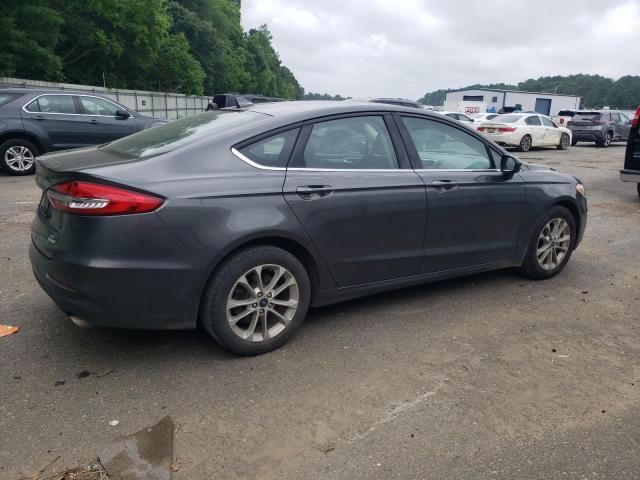 Vin: 3fa6p0hd2lr143538, lot: 56977285, ford fusion se 20203