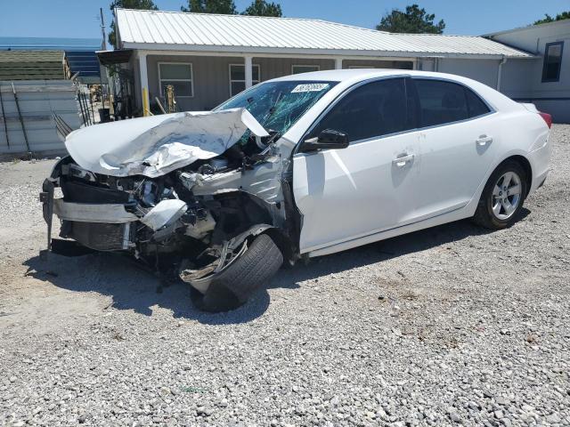 Vin: 1g11b5sl7ff350663, lot: 56763665, chevrolet malibu ls 2015 img_1