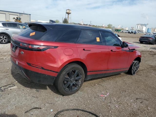 Vin: salyt2exxma328241, lot: 55652275, land rover rangerover r-dynamic s 20213