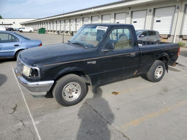 Vin: 1ftcr10a2sub05149, lot: 56456335, ford ranger 1995 img_1