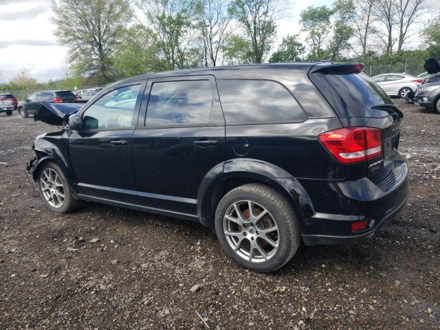 Vin: 3c4pdceg3jt380773, lot: 55515065, dodge journey gt 20182