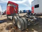 Lot #3301653662 2009 FREIGHTLINER CASCADIA