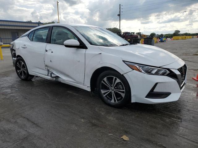 Vin: 3n1ab8cv9py310669, lot: 58896525, nissan sentra sv 20234