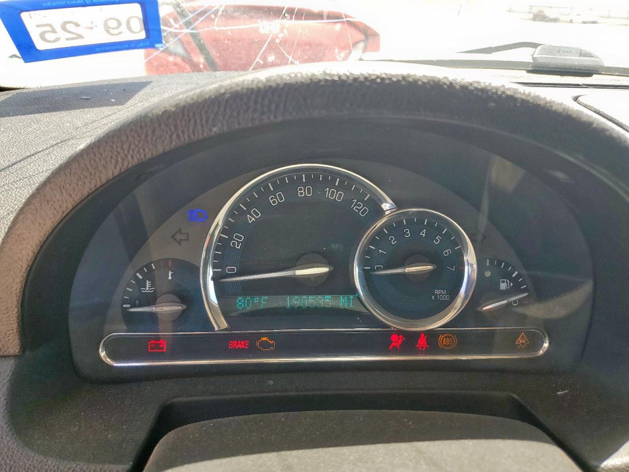 Global Auto Auctions