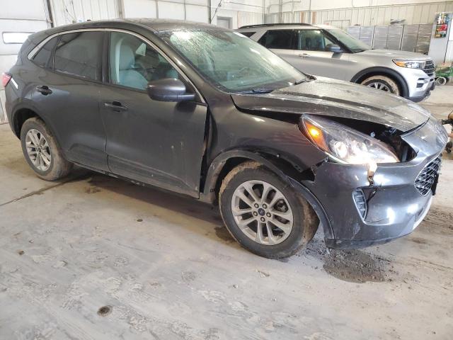 Vin: 1fmcu9g62luc47934, lot: 54708715, ford escape se 20204