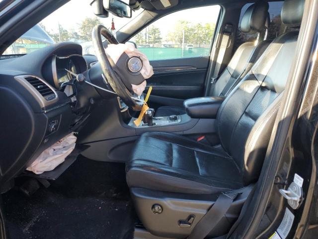 2015 JEEP GRAND CHER - 1C4RJFBG2FC859826