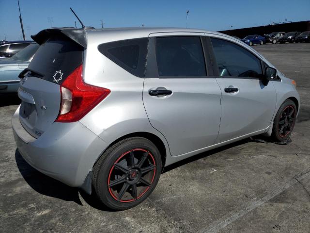 Vin: 3n1ce2cp1gl393171, lot: 58090995, nissan versa s 20163