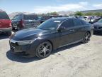 2021 HONDA ACCORD TOU - 1HGCV2F92MA021160