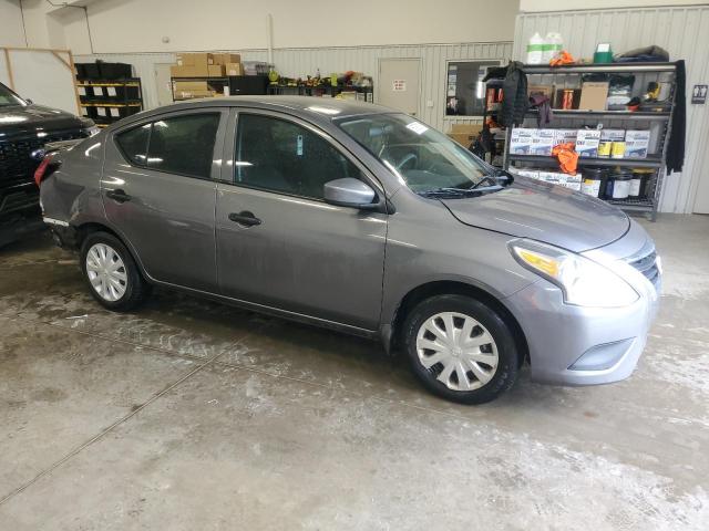 Vin: 3n1cn7ap7jl816892, lot: 56790015, nissan versa s 20184