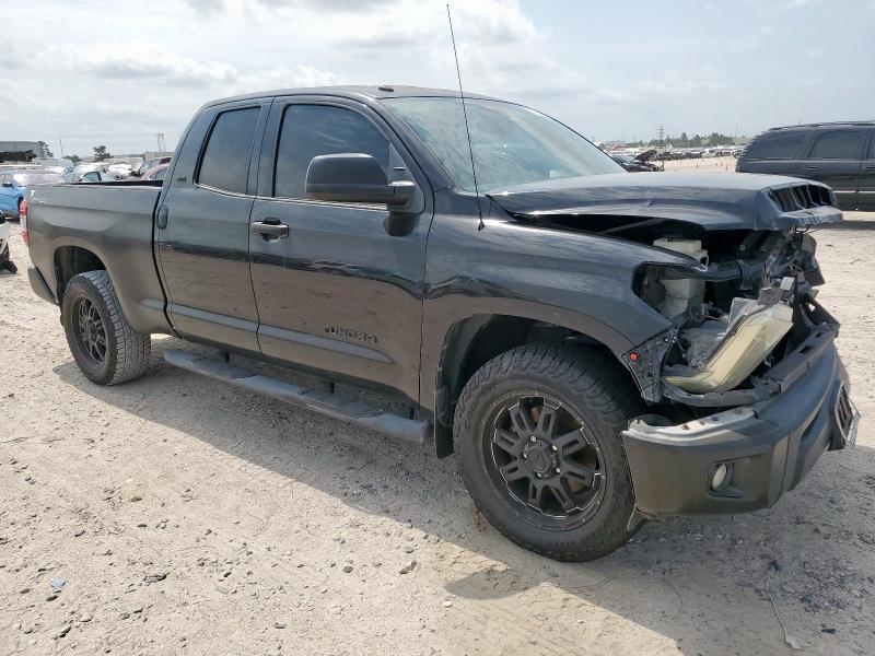 Vin: 5tfrm5f12ex071952, lot: 57252215, toyota tundra double cab sr 20144