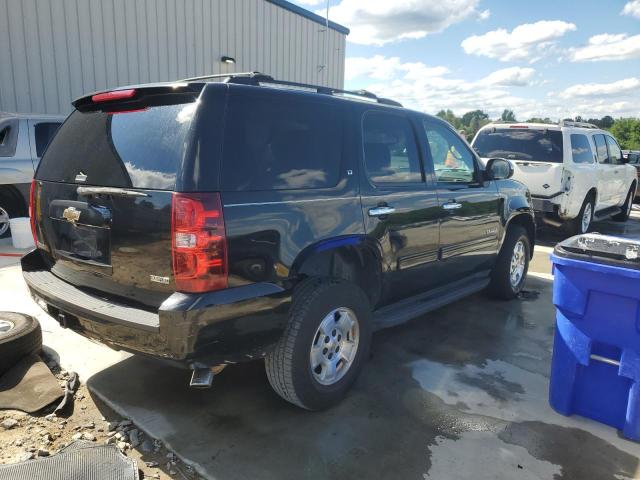 Vin: 1gnscbe03br130445, lot: 54971475, chevrolet tahoe c1500 lt 20113