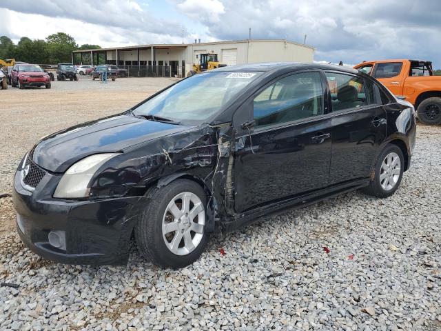 Vin: 3n1ab6ap7cl742290, lot: 56554225, nissan sentra 2.0 2012 img_1