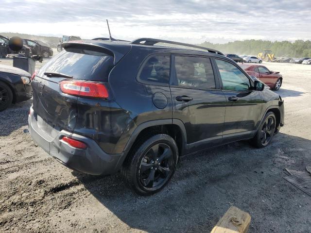 Vin: 1c4pjldb0gw350857, lot: 58172455, jeep grand cher limited 20163