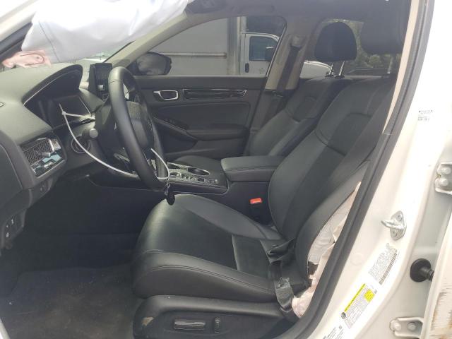 2024 HONDA CIVIC TOUR 2HGFE1F90RH328097