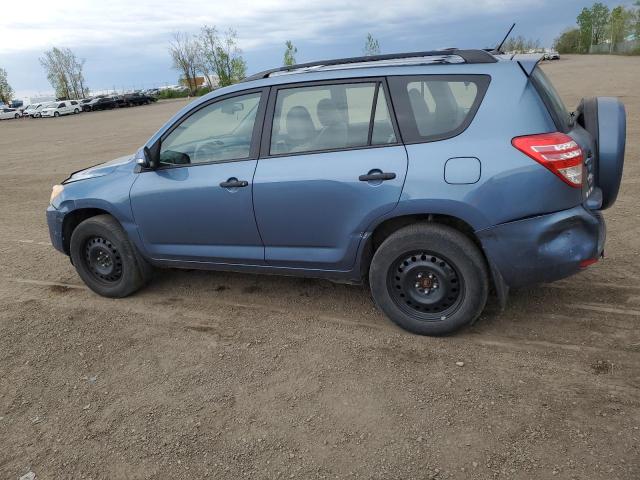 Vin: 2t3bf4dv6cw195414, lot: 56569355, toyota rav4 20122