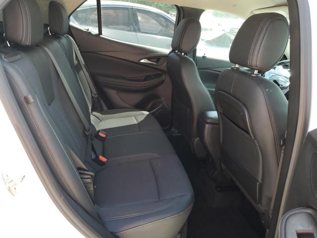 2021 BUICK ENCORE GX KL4MMBS22MB124002