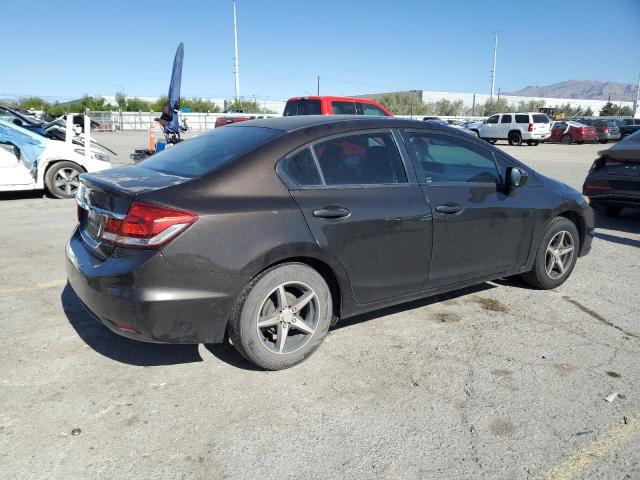 Vin: 2hgfb2f58eh524729, lot: 56428765, honda civic lx 20143