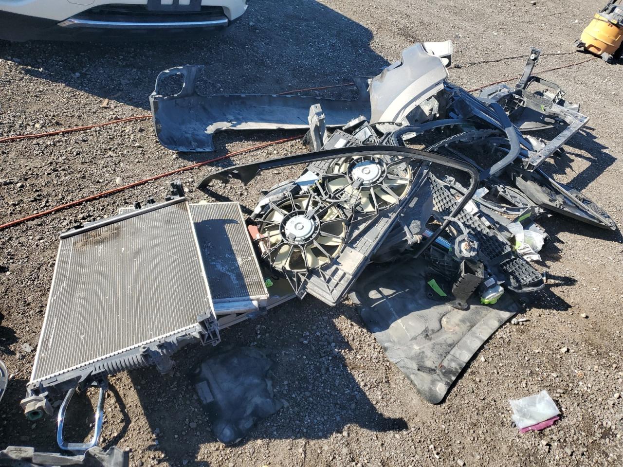 JEEP GRAND CHEROKEE LATITUDE PLUS