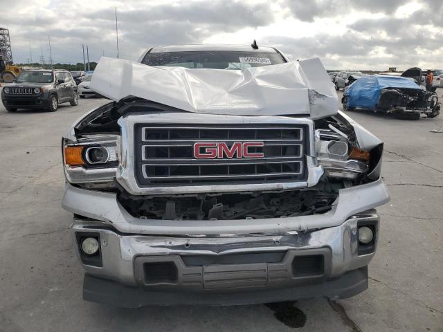 2015 GMC SIERRA C15 - 3GTP1VEC3FG248047