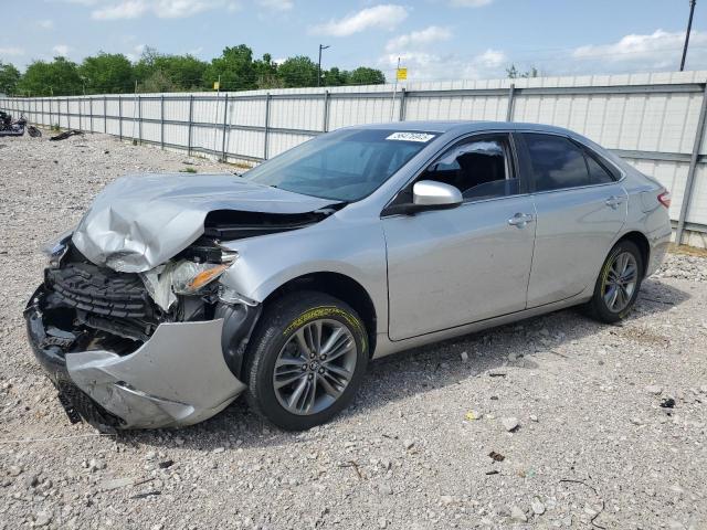 Vin: 4t1bf1fk4hu351354, lot: 56476945, toyota camry le 2017 img_1