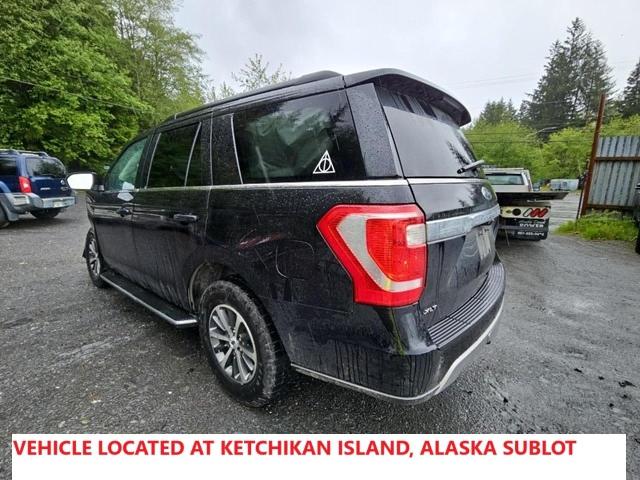 Vin: 1fmju1jt8lea81582, lot: 58670885, ford expedition xlt 20203